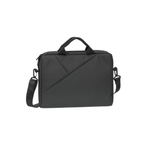 Сумка для ноутбука  RIVACASE 8720 13.3\" GREY (BAGRC8720G)