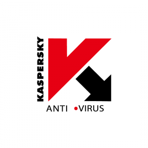 Установка Антивируса