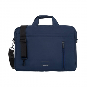 Сумка для ноутбука Y-2512 Blue