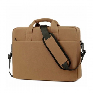 Сумка для ноутбука Y-2559 Brown