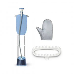 Паровой утюг Philips Garment Steamer 1000 Series (STE 1030/20)