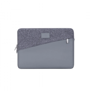 Сумка для ноутбука RIVACASE 7903 13.3\" GREY