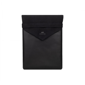 Сумка для ноутбука RIVACASE 8503 14.0\" BLACK