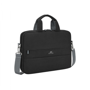Сумка для ноутбука RIVACASE 7522 14.0\" BLACK