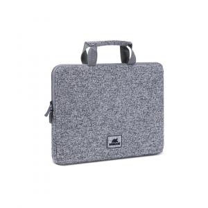 Сумка для ноутбука RIVACASE 7913 13.3\" LIGHT GRAY