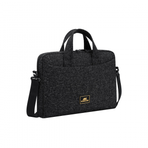 Сумка для ноутбука RIVACASE 7921 14.0\" BLACK