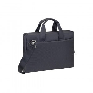 Сумка для ноутбука RIVACASE 8221 13.3\" BLACK