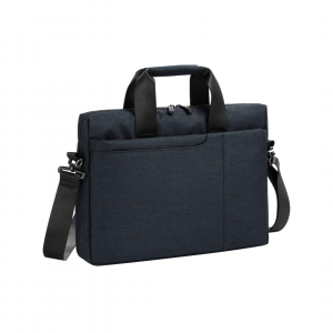 Сумка для ноутбука RIVACASE 8325 14\" BLACK