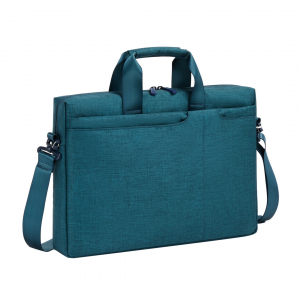 Сумка для ноутбука RIVACASE 8335 15.6\" BLUE
