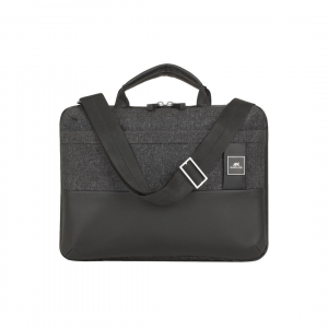 Сумка для ноутбука RIVACASE 8823 13.3\" BLACK