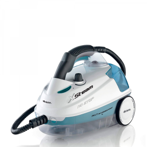 Пароочиститель непрерывного действия 00P414702AR0 - Ariete