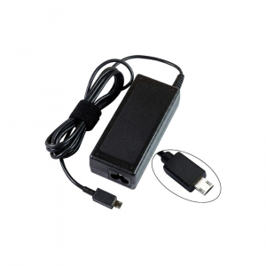 ЗУ ASUS - 19V 1.75A Micro-USB DUPLICATE