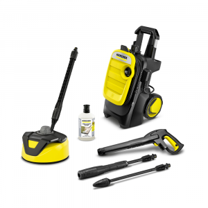 Мойка высокого давления K 5 Compact Home karcher