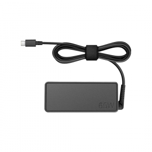 ЗУ ASUS - 20V 3.25A Type-C DUPLICATE