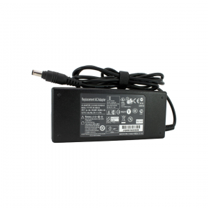 ЗУ Samsung - 19V/4.74A [5.5x3.0] (Дубликат)