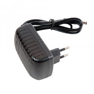 12V2A Блок питания (оригинал)