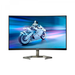 31.5\&quot; Монитор Philips 32M1C5200W/00