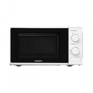Микроволновая печь ARDESTO GO-S724W