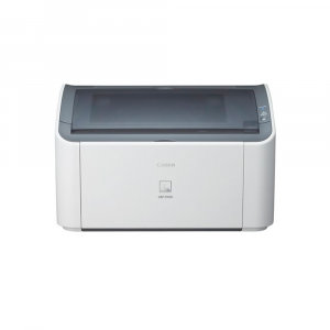 Принтер CANON LASER SHOT LBP2900