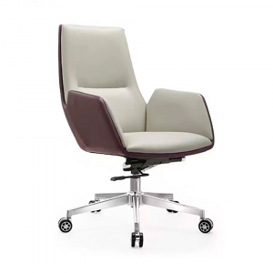 Kali-M (бежевый), офисное кресло