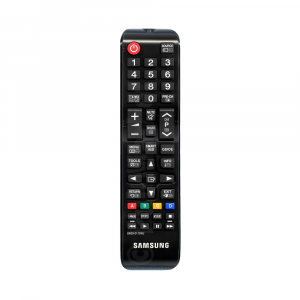 Пульт  SAMSUNG