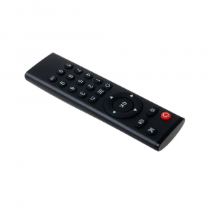 Пульт NEXT оригинал