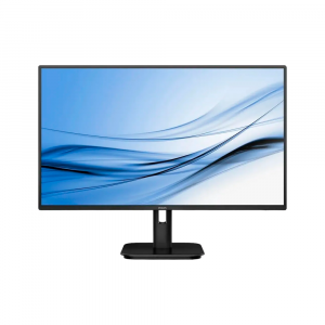 27\&quot; Монитор Philips 27E1N1200A