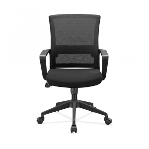 Oфисное кресло NOEL Emma-M