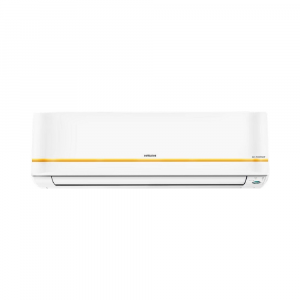 Hitachi ESPG517HEXA | Кондиционер