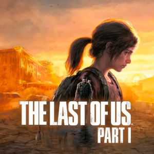 The Last of Us™ Part I