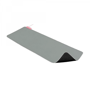 Коврик для мыши RAZER GOLIATHUS EXTENDED CHROMA QUARTZ
