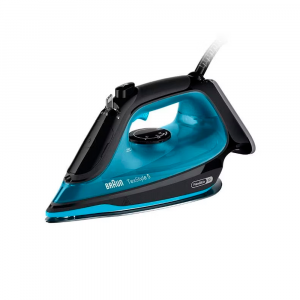 Утюг Braun SI5256 Bl