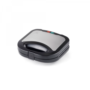 Сэндвичница NEXSER NS-1604B 750W