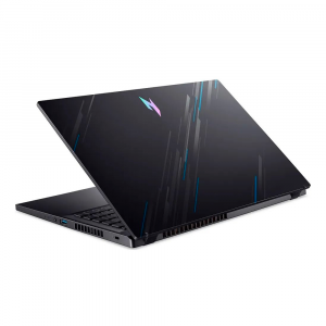 Acer Nitro V15 ANV15-51-59RM (Intel® Core™ i5-13420H | 15.6\" FullHD (1920x1080) IPS 165Hz | NVIDIA® GeForce RTX™ 2050 4GB GDDR6 | RAM: 8GB DDR5-5600MHZ | SSD: 512GB