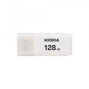 Флешка KIOXIA 128gb U202