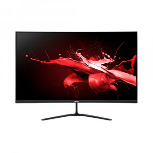 Монитор Acer Nitro ED320QR 31.5\&quot;