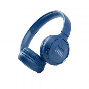 Наушники JBL TUNE510BT Голубой