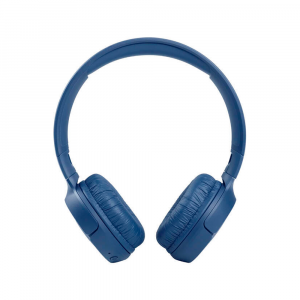 Наушники JBL TUNE520BT Синий