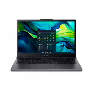 Acer Aspire 15 AL15-51M-5996 (Intel® Core™ i5-13420H | 15.6\"