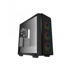 Корпус для ПК Deepcool CG540