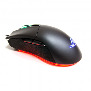 Мышь проводная ASUS ROG Gladius II Origin