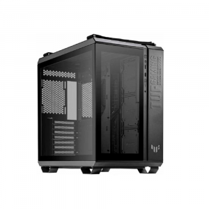 КОРПУС ДЛЯ ПК ASUS TUF GAMING GT502 черный