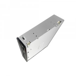 Дисковод для ПК OEM SATA 2.0