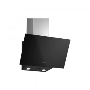 Вытяжка Bosch DWK63PJ61T