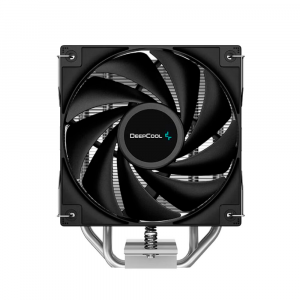 Кулер Deepcool AG400