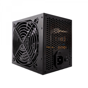 Блок питания Mineroo M1 2200 W