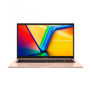 Ноутбук ASUS Vivobook 15 R1504VA с процессором Intel® Core™ i3-1315U
