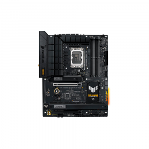 МП Asus TUF GAMING B760-PLUS WIFI