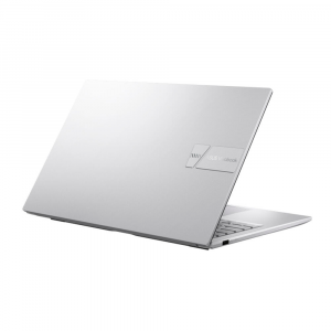 Ноутбук ASUS VIVOBOOK X1504VA-BQ361 CPU CI-3 1315U SILVER