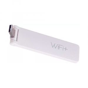 Mi wifi repeater 2 усилитель сигнала wifi